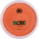 Kastaplast K1 Grind Berg