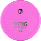 Kastaplast K3 Hard Berg