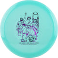 K1 Hard Malm - Tour Team Series
