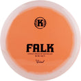 Load image into Gallery viewer, Kastaplast K1 Grind Falk
