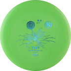 Kastaplast K3 Tuff