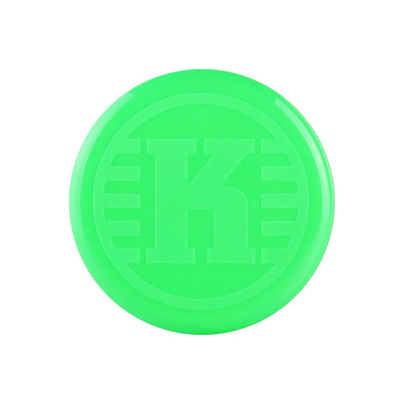 Kastaplast Mini Reko