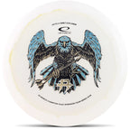 Opto-X Orbit Explorer - Isaac Robinson Team Series