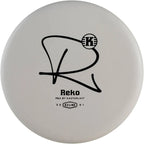 Kastaplast K3 Reko