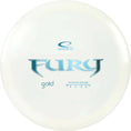 Load image into Gallery viewer, Latitude 64 Gold Fury
