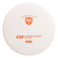 Load image into Gallery viewer, Discmania S-Line CD1
