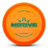 Dynamic Discs Lucid Motive