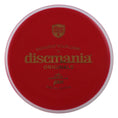 Load image into Gallery viewer, Discmania Special Edition Flex 2 Horizon D-Line P3x

