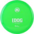 Load image into Gallery viewer, Kastaplast K1 Idog
