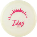 Kastaplast K1 Glow Idog