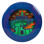 Discmania DD1 Swirl S-Line (Discmania Challenge)