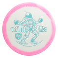 Load image into Gallery viewer, Discmania Gravity Bomb 2 - Gavin Babcock Horizon S-Line PD2

