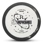 Prime Orbit EMac Judge