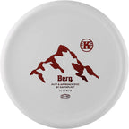 Kastaplast K3 Berg