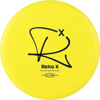 Kastaplast K3 Reko X