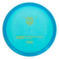 Load image into Gallery viewer, Discmania  C-Line MD5
