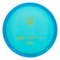 Discmania  C-Line MD5