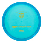 Discmania  C-Line MD5