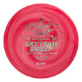 Load image into Gallery viewer, Discmania Flex 2 Swirl D-Line FD Sky Team Sweep TS25 (Open@Austin)

