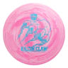 Discmania Razor Claw - Kyle Klein Swirl Flex 2 P-Line P4