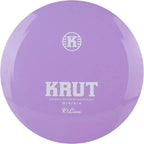 Kastaplast K1 Krut