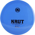 Kastaplast K1 Krut