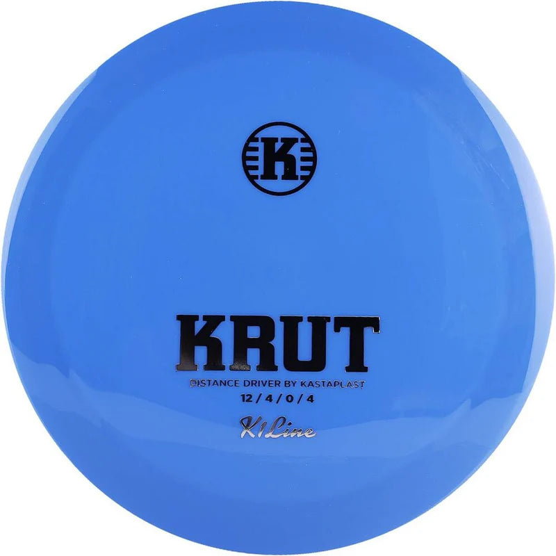 Kastaplast K1 Krut