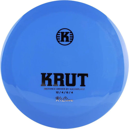 Kastaplast K1 Krut
