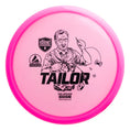 Load image into Gallery viewer, Discmania Active Premium Tailor
