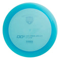 Load image into Gallery viewer, Discmania C-Line DD3
