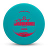 Dynamic Discs Drift Emac Judge