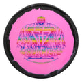 Discmania Gannon Buhr Horizon S-Line Glacier