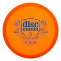 Cadence Burge Metal Flake C-Line MD3 TS25