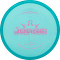 Dynamic Discs Lucid Emac Judge