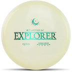 Latitude 64 Opto Moonshine Explorer