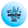 Load image into Gallery viewer, Discmania Active Mentor
