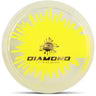Latitude 64 Opto-Ice Sparkle Splash Diamond