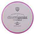 Load image into Gallery viewer, Discmania Special Edition Flex 2 Horizon D-Line P3x
