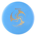 Discmania Gannon Buhr Flex 3 D-Line P2x Huk Lab