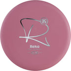 Kastaplast K3 Reko