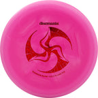 Discmania Gannon Buhr Flex 2 D-Line P2x Huk Lab