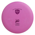 Load image into Gallery viewer, Discmania Flex 2 P-Line P2
