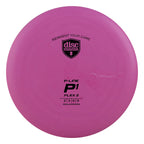 Discmania Flex 2 P-Line P1