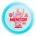 Load image into Gallery viewer, Discmania Active Premium Mentor
