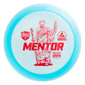 Discmania Active Premium Mentor