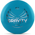Load image into Gallery viewer, Latitude 64 Zero Gravity Diamond
