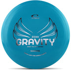 Latitude 64 Zero Gravity Diamond