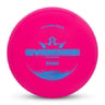 Dynamic Discs Drift Evidence
