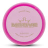 Dynamic Discs Lucid Motive
