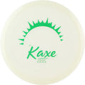 Kastaplast K1 Glow Kaxe